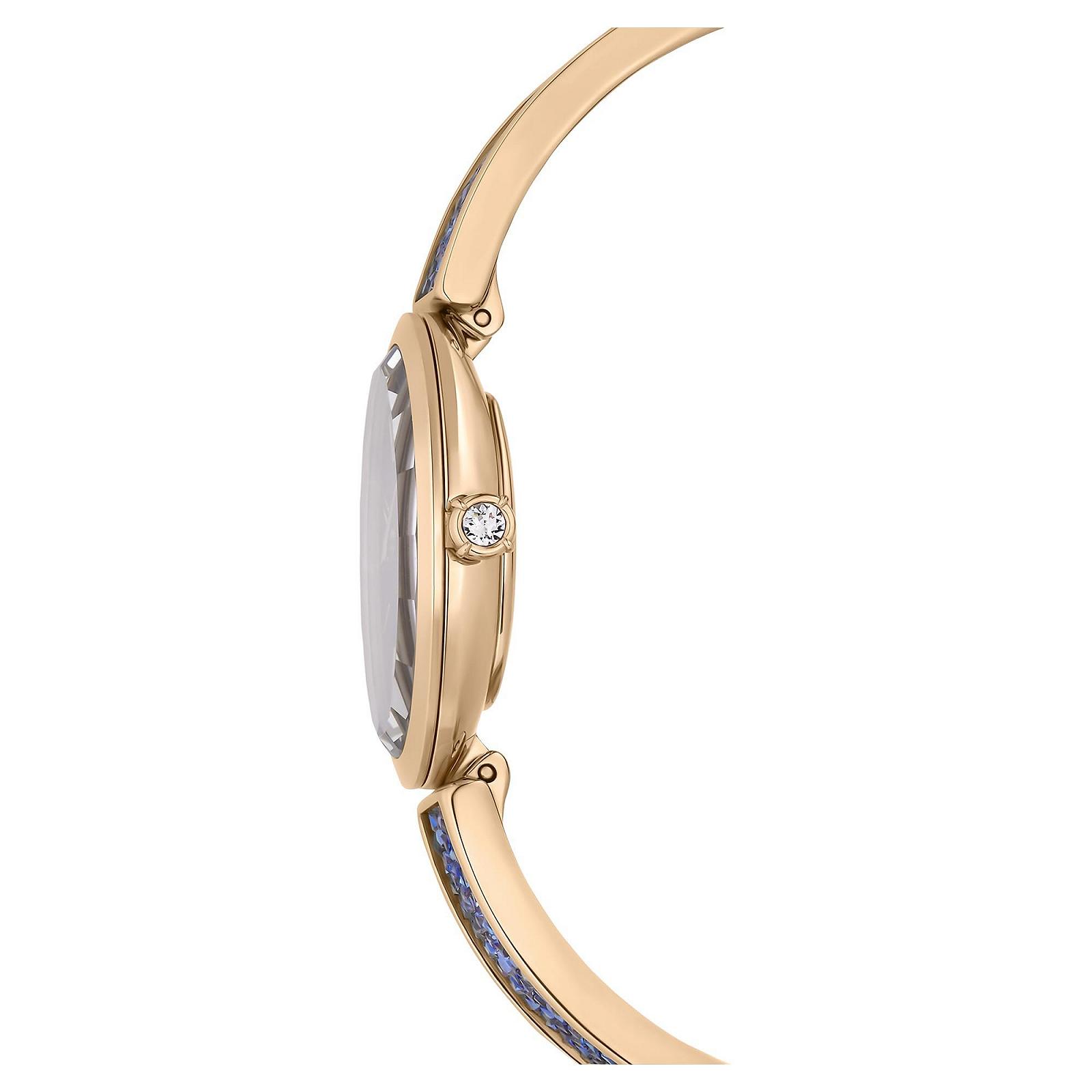 Годинник Swarovski Crystal Rock Kollektion Swiss Made, фото №6