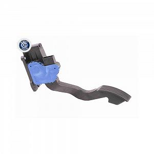 Педаль газа VEMO Q+ V24-82-0005 - Фото 1