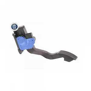 Педаль газу VEMO Q+ V24-82-0005 - Фото 1