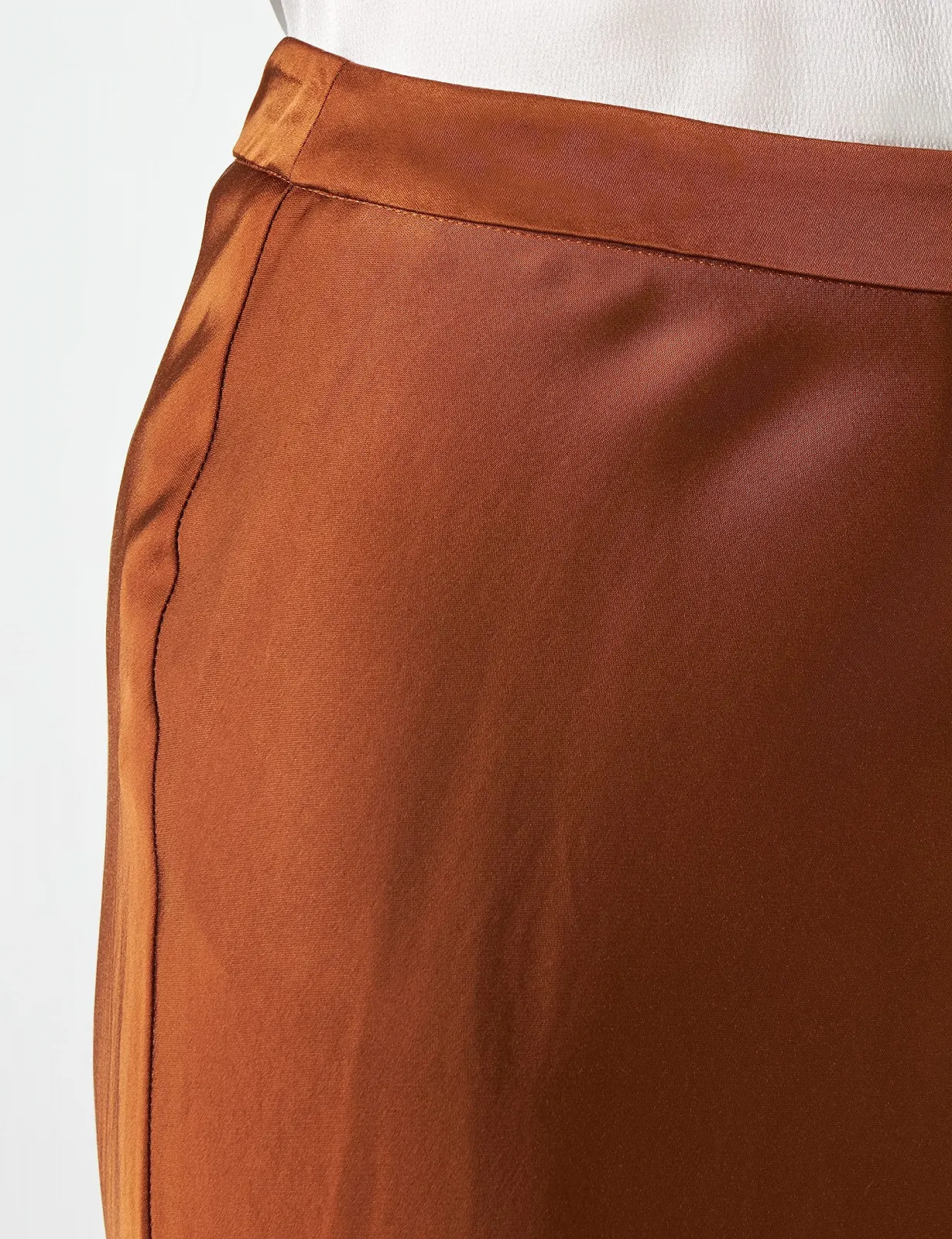 Юбка comma Женская, фото №3