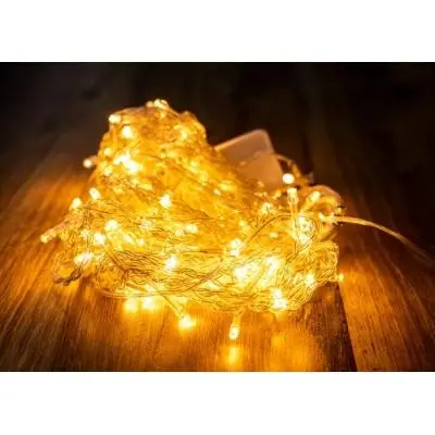 Гирлянда BPNY штора White 120 LED 1.5Мх1.5М, 220V 7.2 W 102967, фото №1 Гирлянда BPNY штора White 120 LED 1.5Мх1.5М, 220V 7.2 W 102967, фото №1