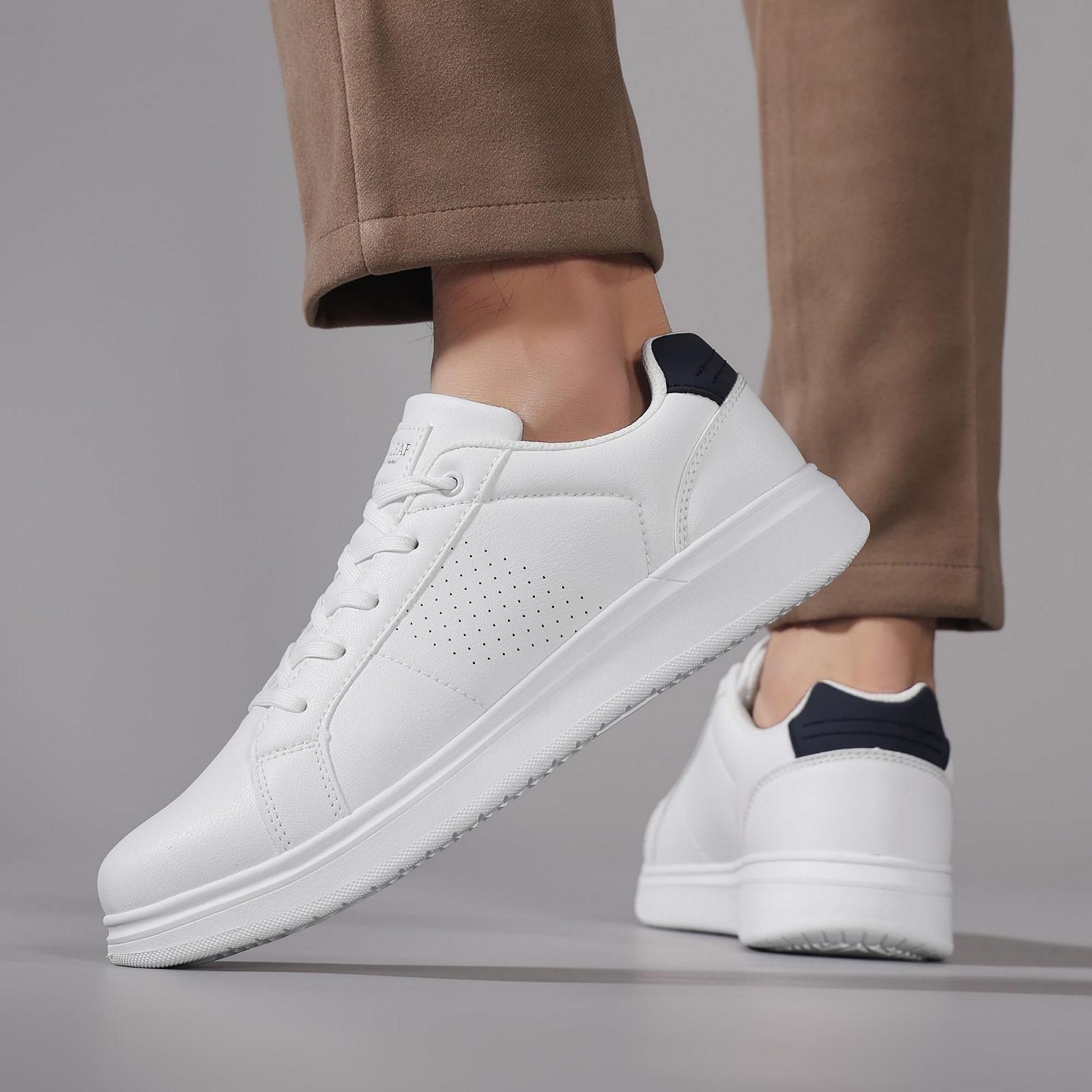 Чоловічі Кросівки ANALEAF, фото №8