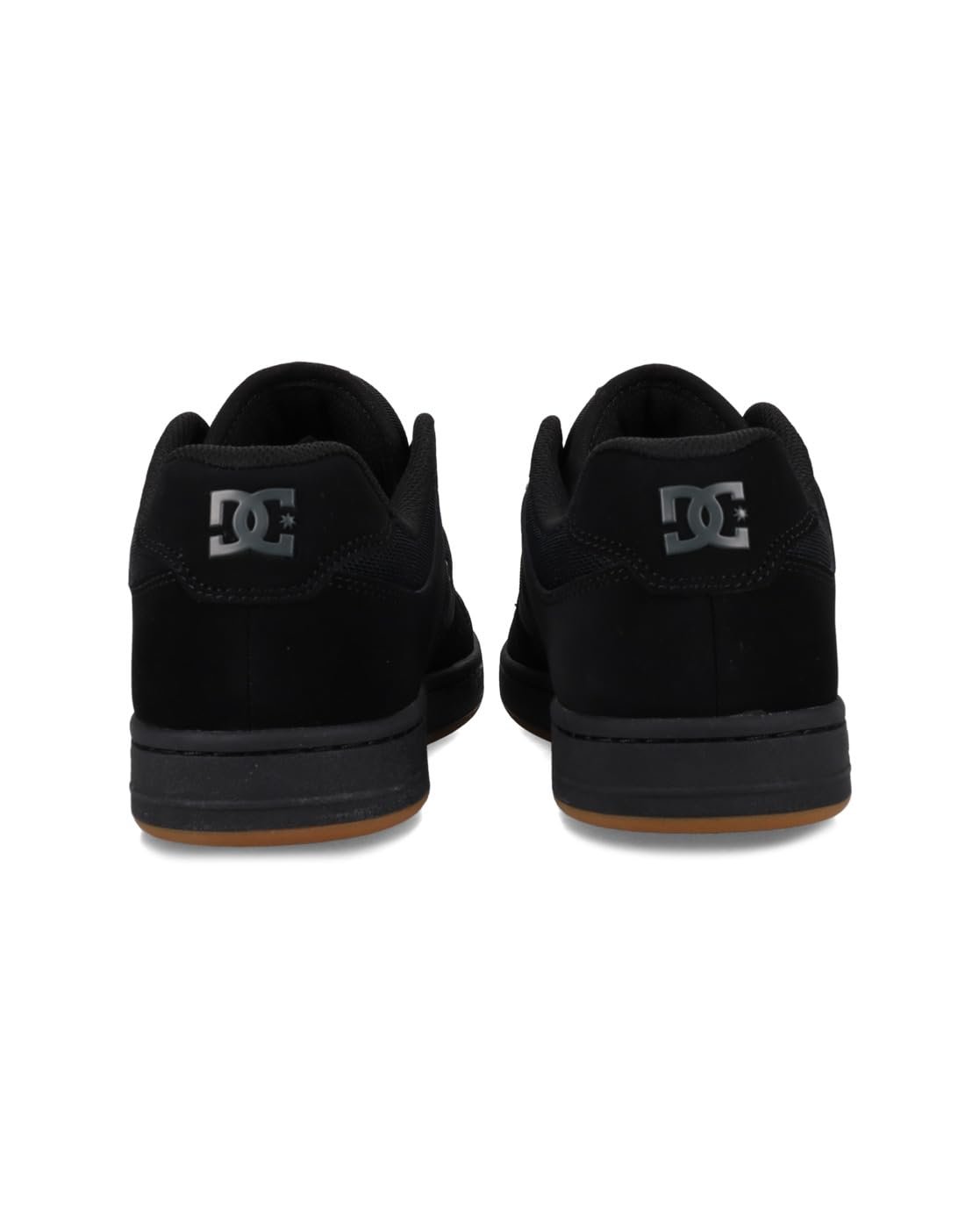 Кросівки DC Manteca 4 Low, фото №6