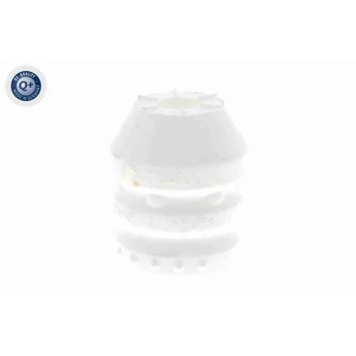 Відбійник підвіски VAICO V10-3350 Q+ для SEAT SKODA, фото №3