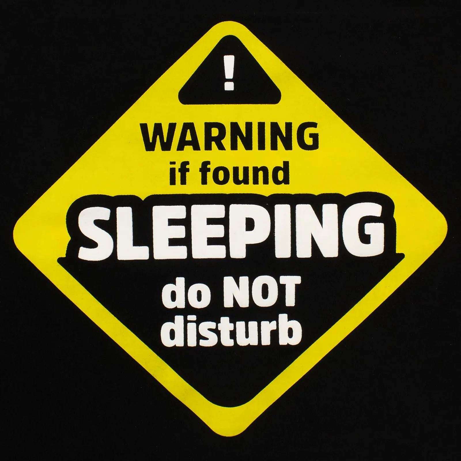 Піжама Harry Bear, фото №3