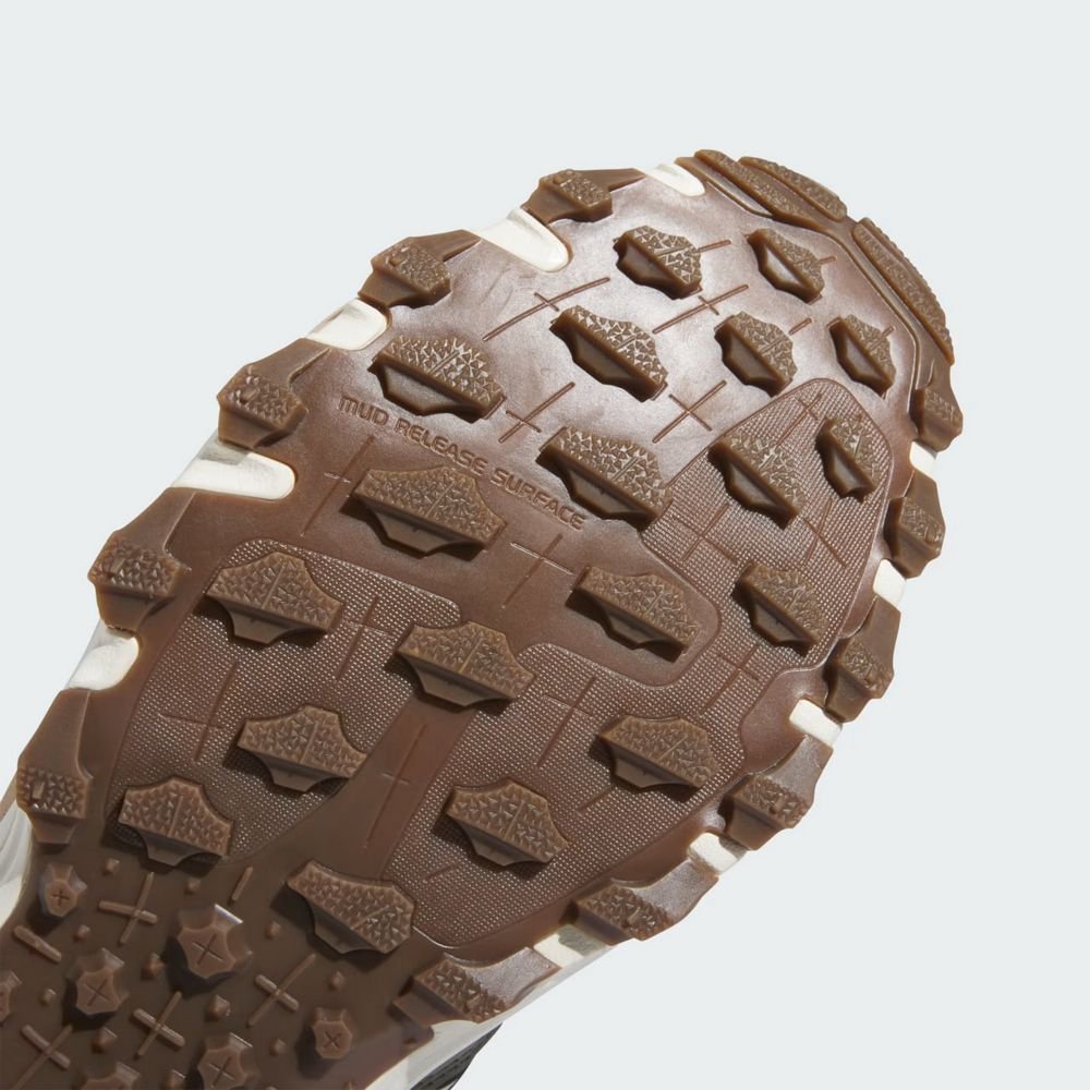 Кросівки Adidas Hyperturf Adventure 44 2/3, фото №6