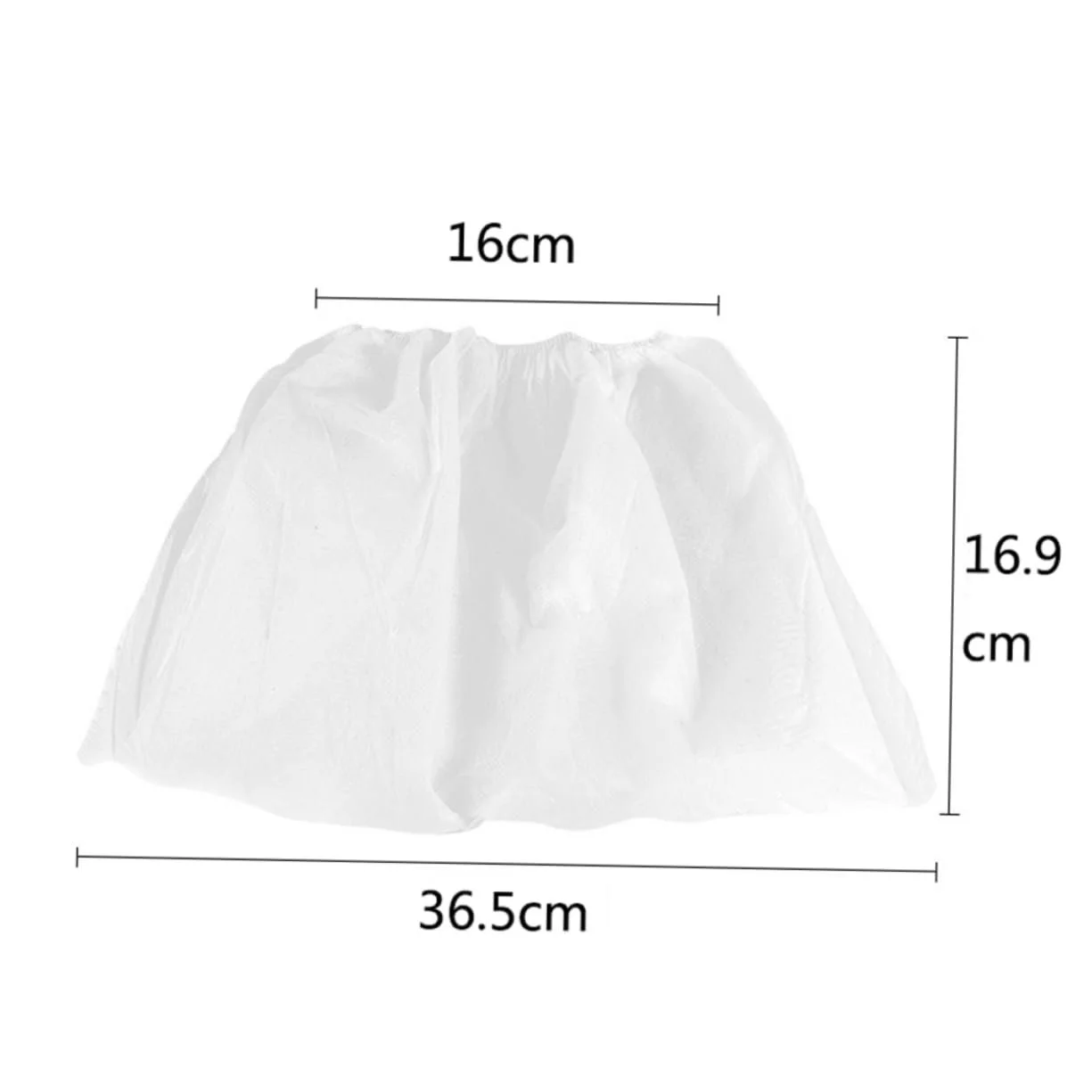 Мешок для пыли Healvian 3 шт. для ногтей, мешок для сбора пыли, фото №2 Мешок для пыли Healvian 3 шт. для ногтей, мешок для сбора пыли, фото №2