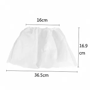 Мешок для пыли Healvian 3 шт. для ногтей, мешок для сбора пыли цена на synthetic.ua - Фото 1 Мешок для пыли Healvian 3 шт. для ногтей, мешок для сбора пыли synthetic.ua - Фото 1