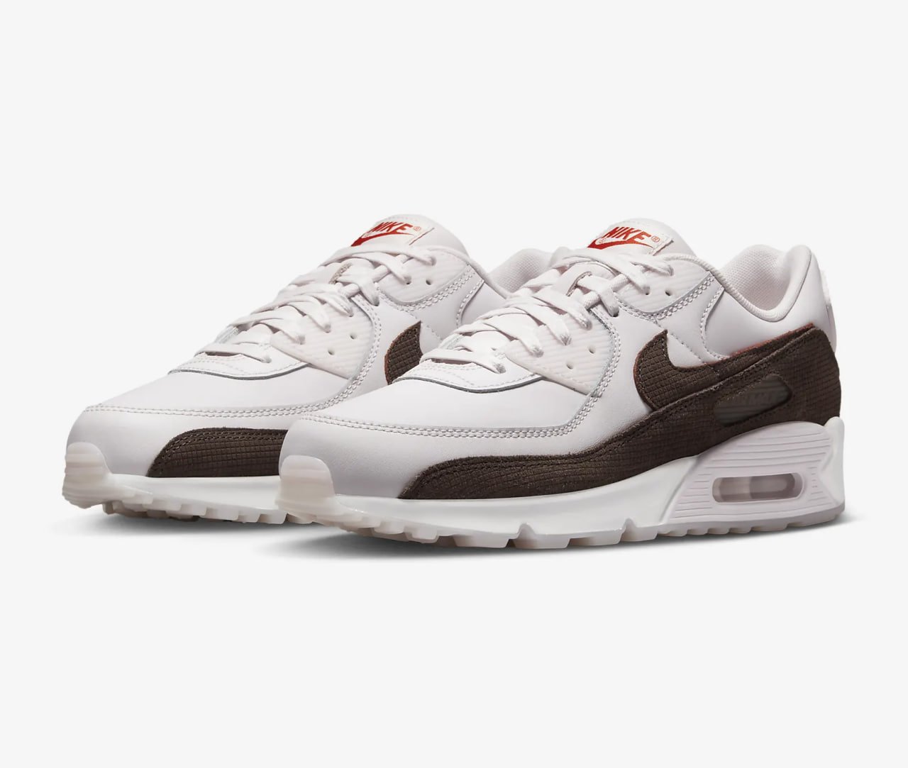 Кросівки Nike 42, фото №5