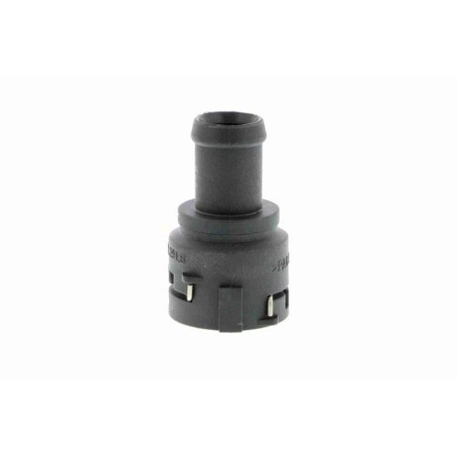 Фланец охлаждающей жидкости VAICO V10-9858 AUDI SEAT SKODA VW, фото №4