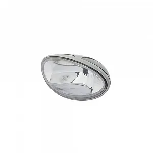 Фара дальнего света HELLA DAF VDL 1FB 007 892-071 левая, правая - Фото 1