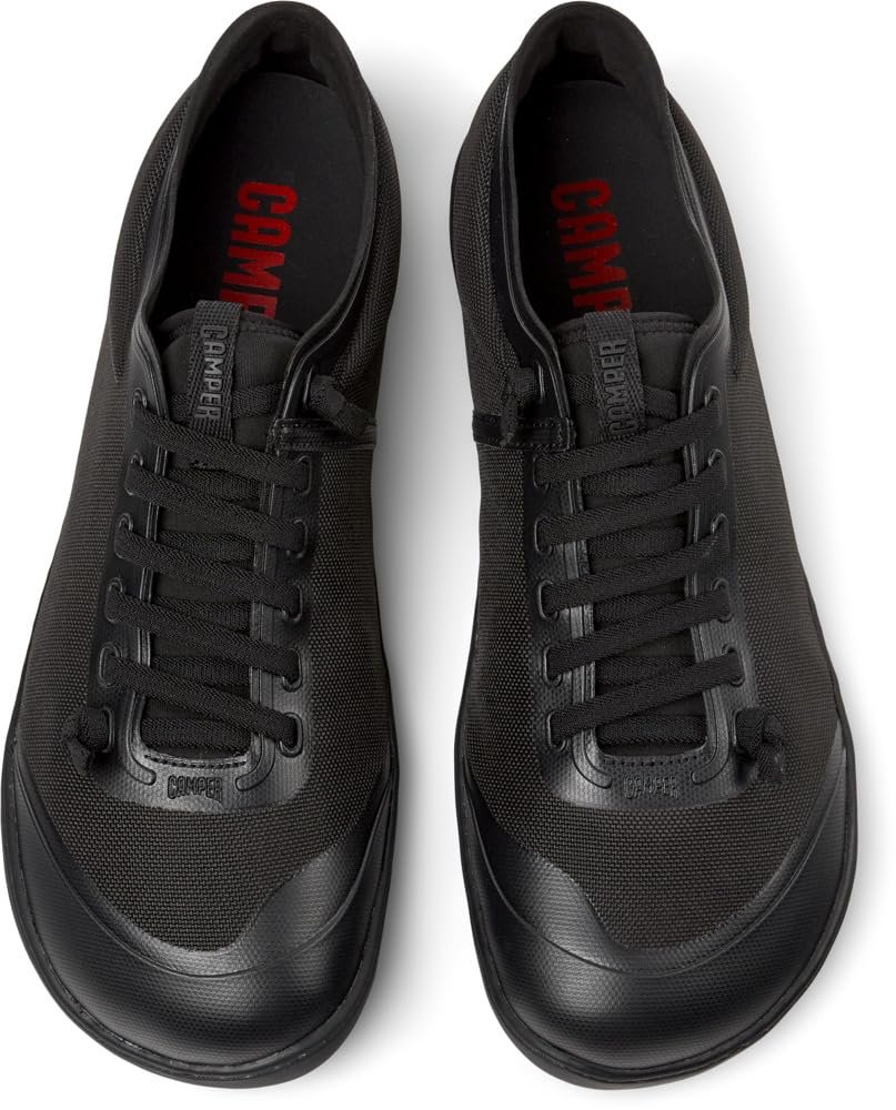 Кросівки Camper Peu Cami K100987, фото №4 Кросівки Camper Peu Cami K100987, фото №4