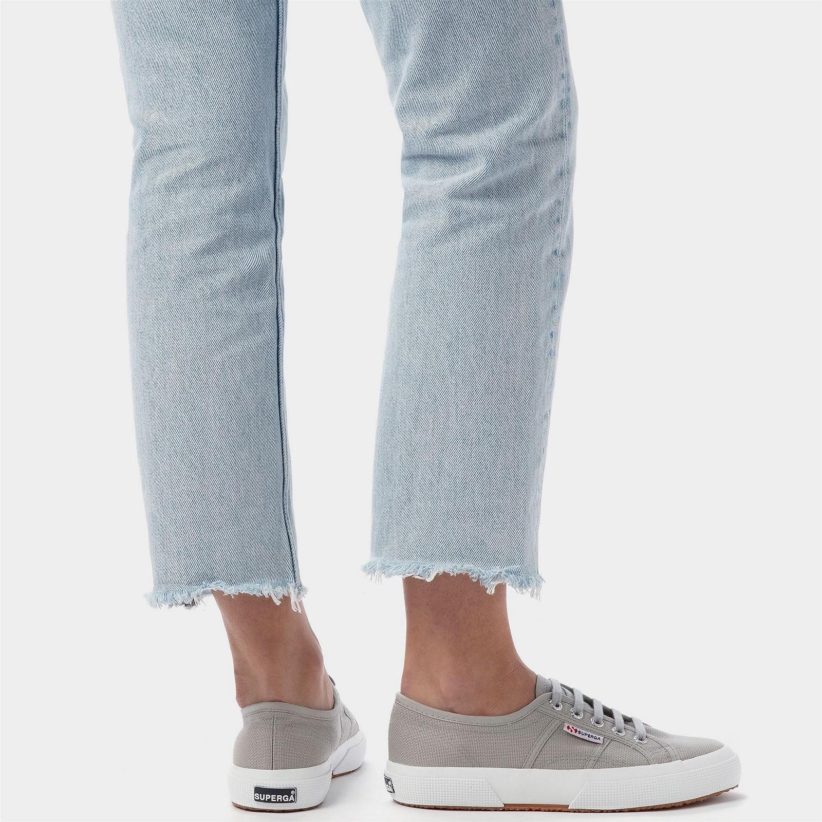 Кросівки Superga 2750 Cotu Classic, фото №8