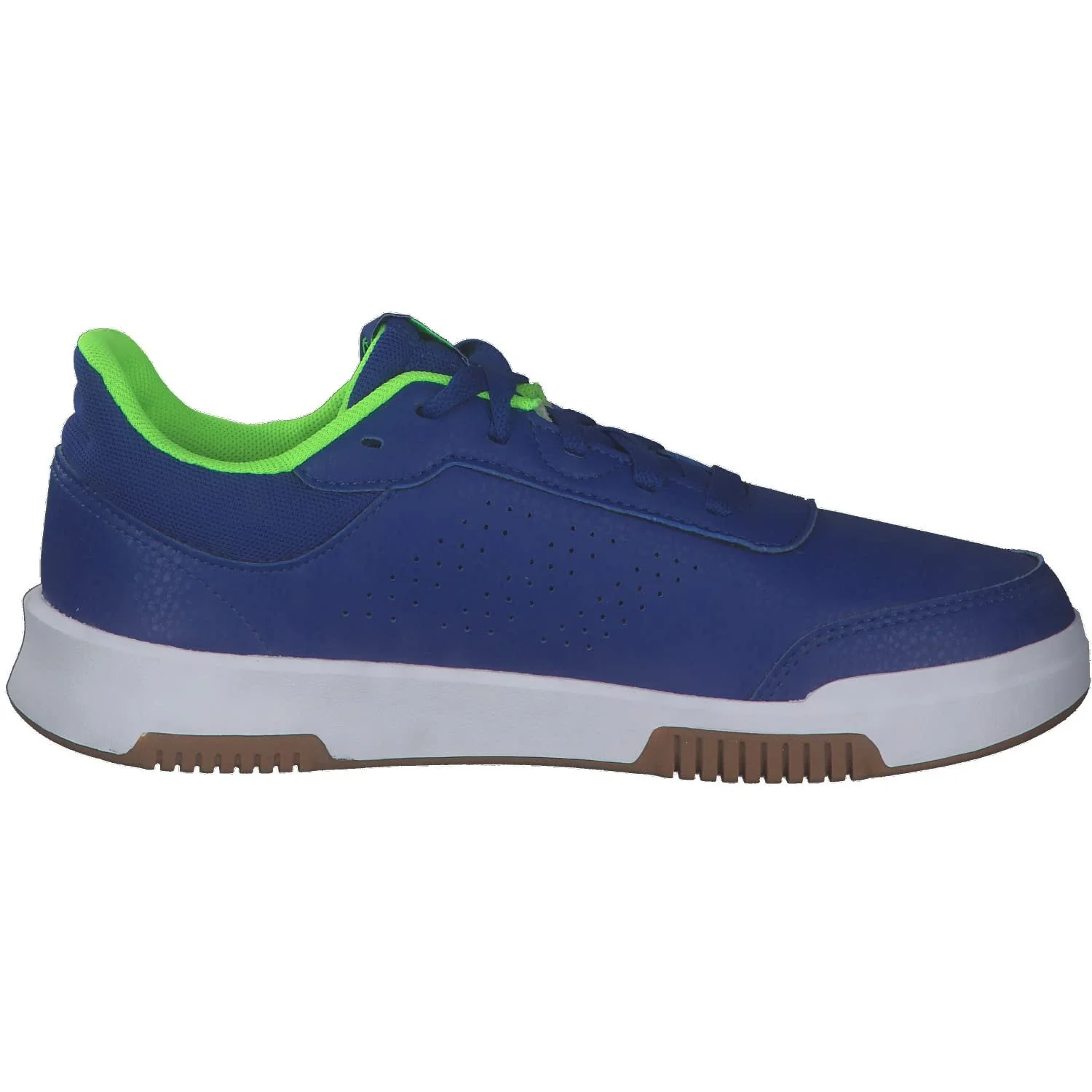 Кроссовки Adidas Tensaur Sport для мальчиков, фото №8