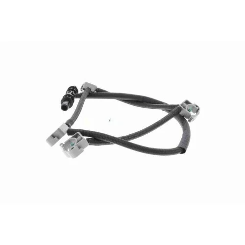 Шланг обратки топлива VAICO V30-3336, фото №4 Шланг обратки топлива VAICO V30-3336, фото №4