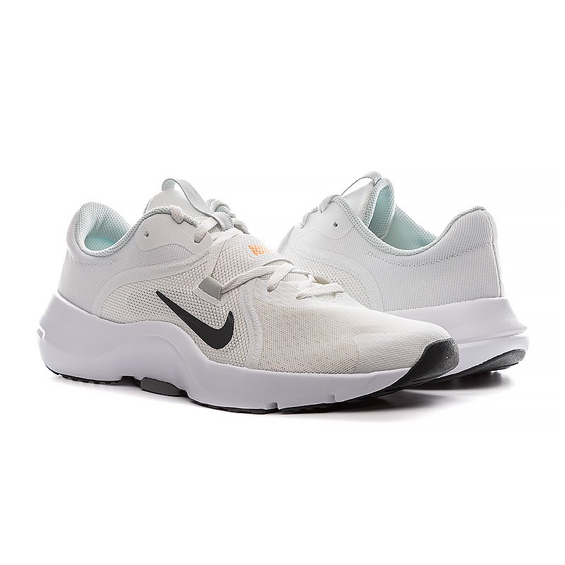 Кросівки Nike IN-SEASON TR 13 46, фото №1