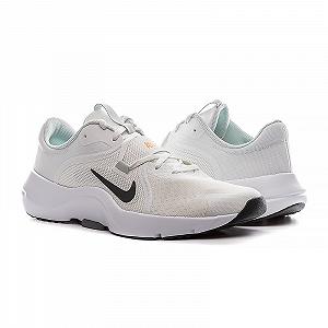 Кроссовки Nike IN-SEASON TR 13 46 - Фото 1