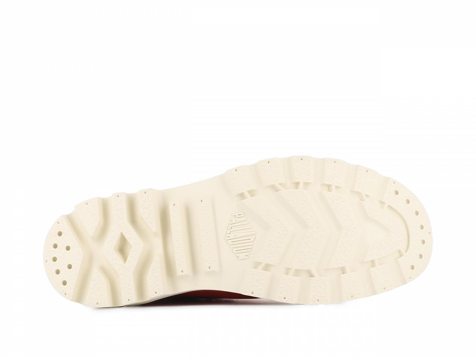 Спортивная обувь Palladium Pampa Ankle Unisex, фото №3