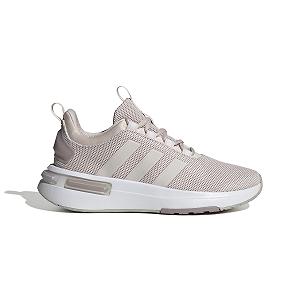 Кроссовки Adidas Racer Tr23 мужские - Фото 1