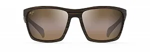 Унисекс Солнцезащитные очки Maui Jim Makoa - Фото 1