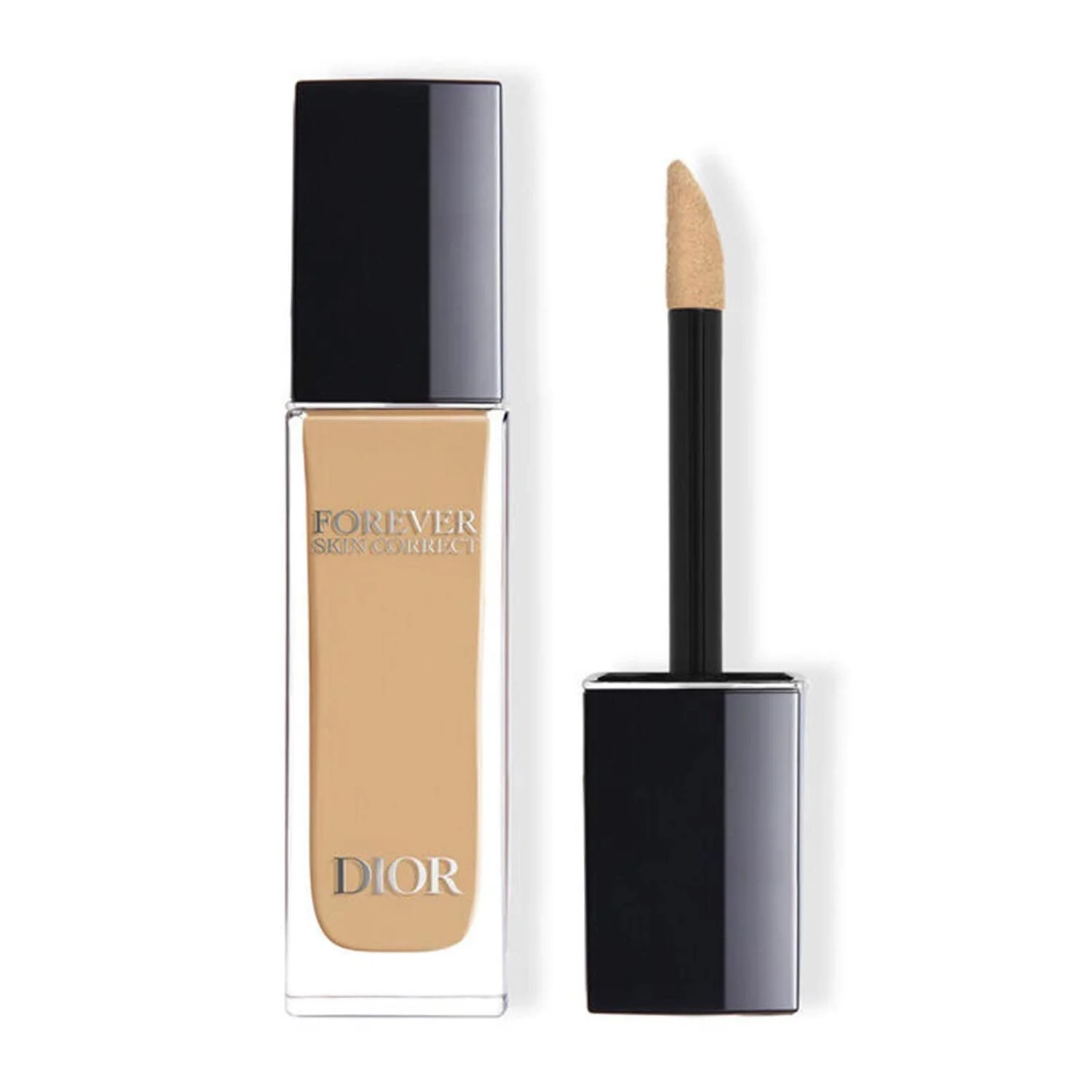 Консилер DIOR Diorskin Forever Skin 3WO 1UN, фото №1 Консилер DIOR Diorskin Forever Skin 3WO 1UN, фото №1