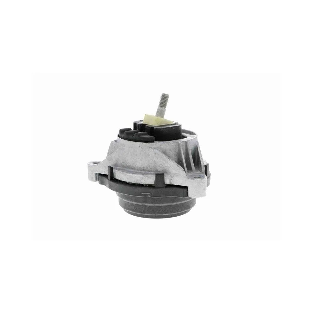 Опора двигателя VAICO V20-1551 BMW передняя правая, фото №1