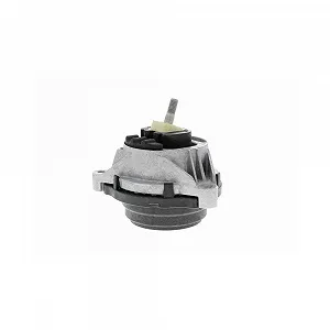 Опора двигателя VAICO V20-1551 BMW передняя правая - Фото 1