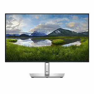Монитор 27" Dell P2725H Full HD IPS 100 Гц - Фото 1