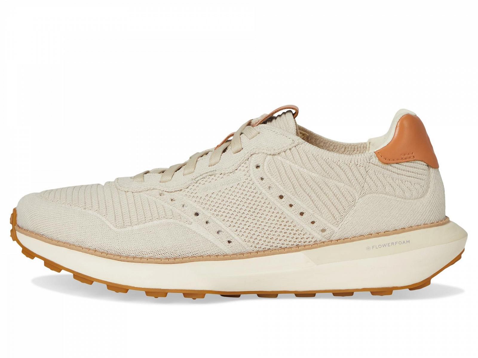 Кроссовки Cole Haan Generation Zerogrand II, фото №4 Кроссовки Cole Haan Generation Zerogrand II, фото №4