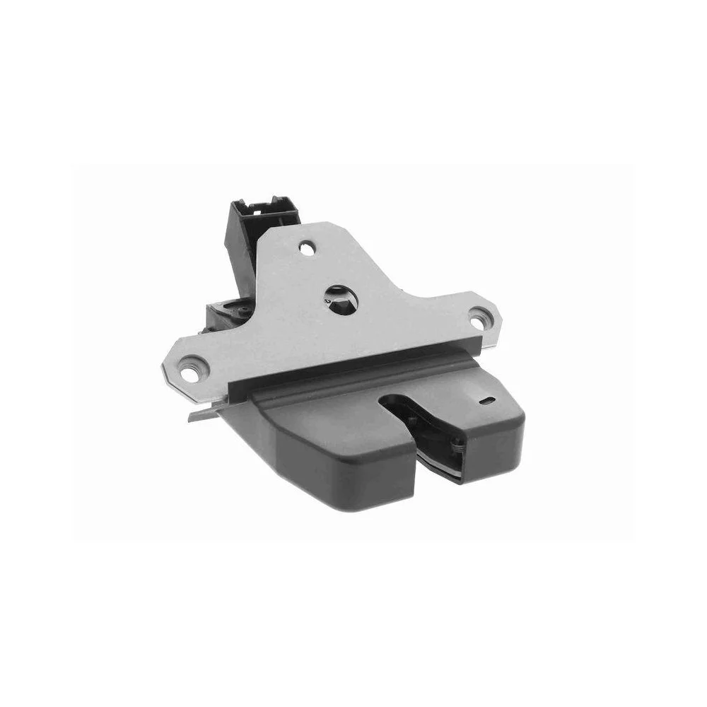 Замок багажника VEMO V48-85-0012 Original VEMO Quality для LAND ROVER, фото №1