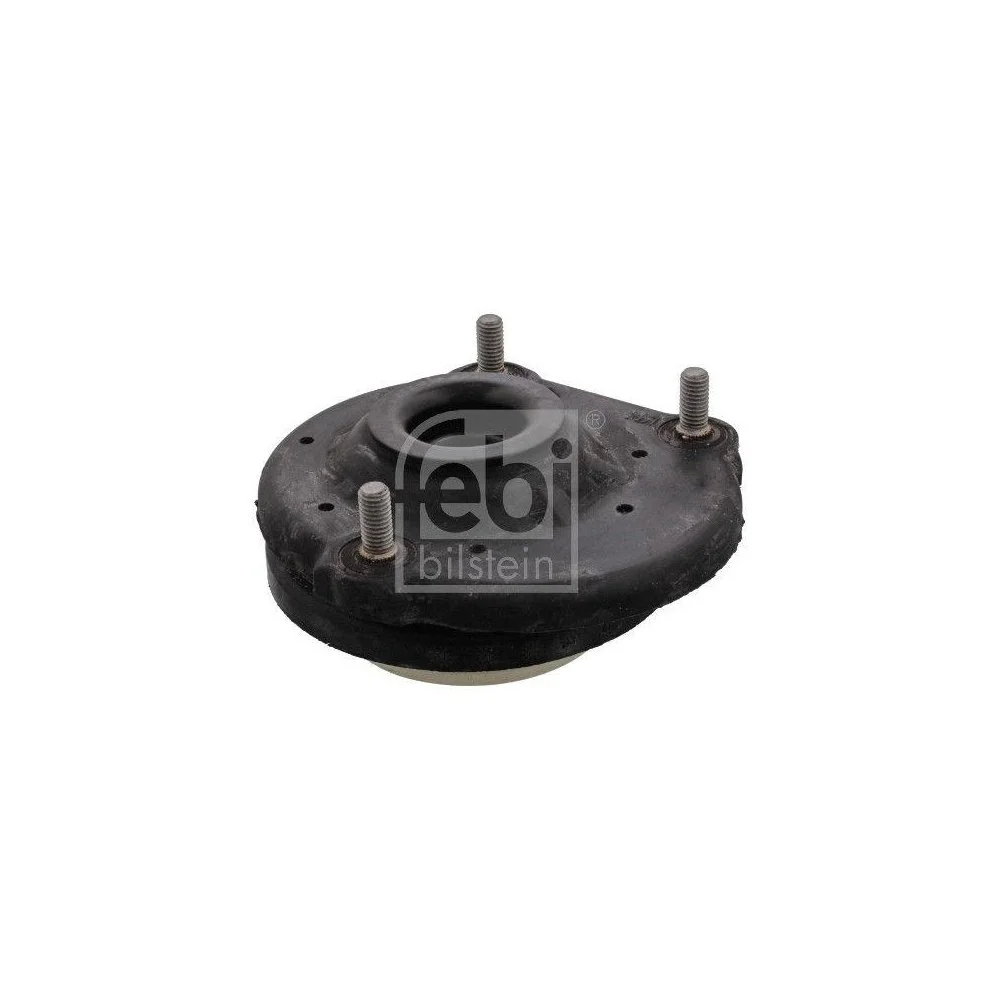 Ремкомплект опоры амортизатора FEBI BILSTEIN 36821 для CITROËN FIAT PEUGEOT, фото №2