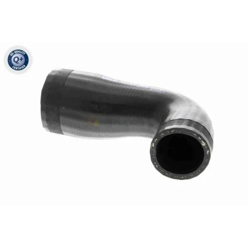Шланг интеркулера VAICO V10-2911 Q+ для AUDI FORD SEAT VW, фото №3