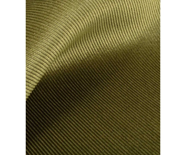 Tucano Чохол Velluto MB Pro 16", зелений, фото №8