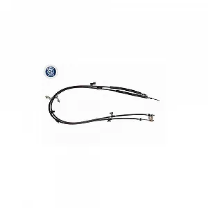 Трос стоянкового гальма VAICO Green Mobility Parts V25-30074 для FORD задній - Фото 1