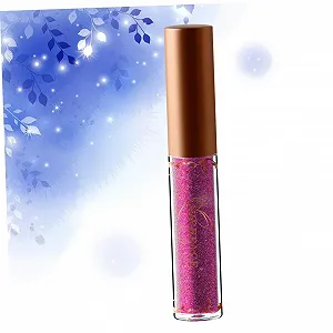 Тени для век Бриллиант Металл цена на synthetic.ua - Фото 1 Тени для век Бриллиант Металл synthetic.ua - Фото 1