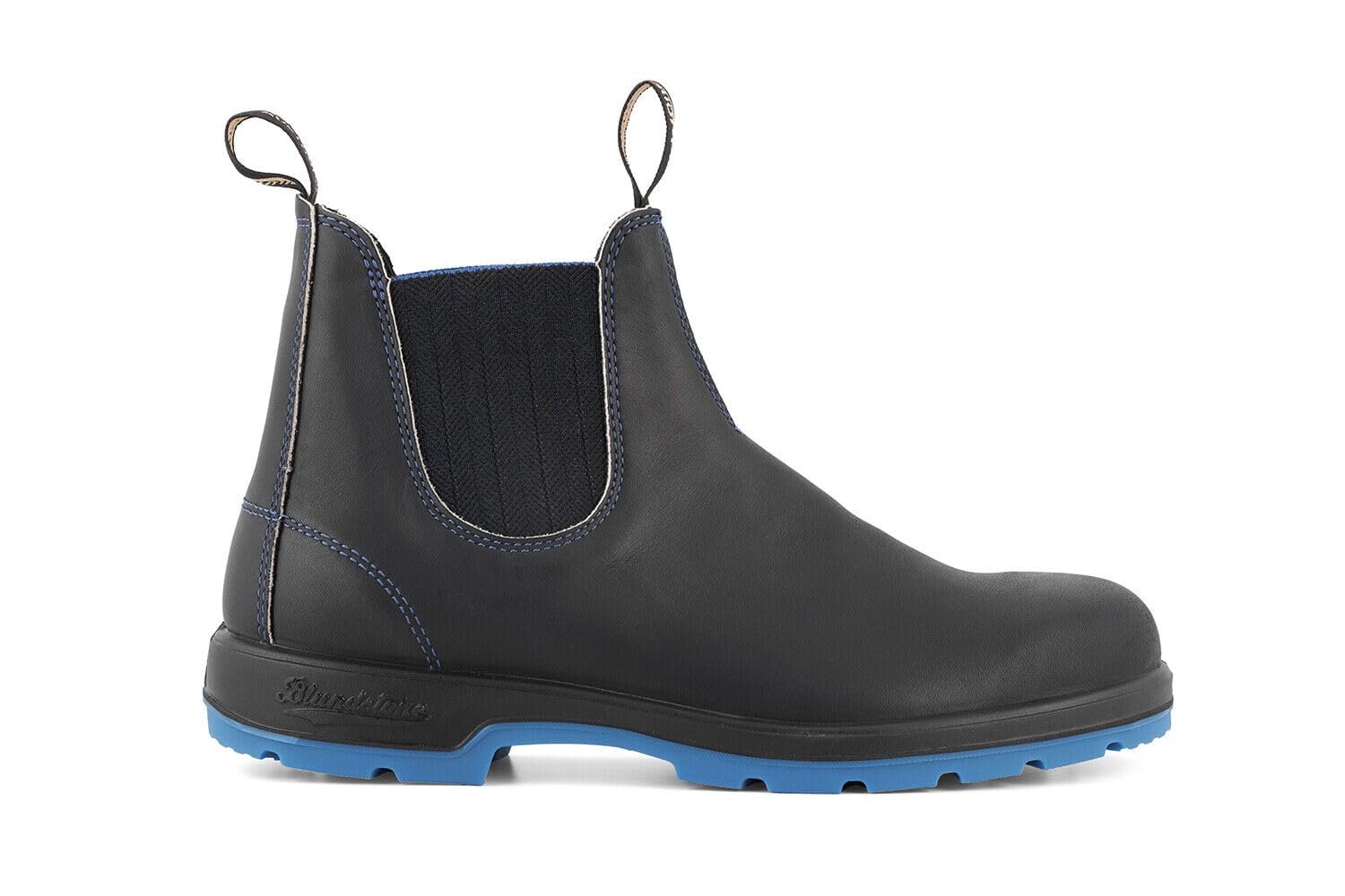 Челсі Blundstone Classic Series шкіряні, фото №1
