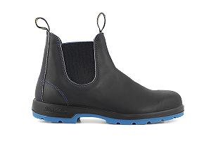 Челсі Blundstone Classic Series шкіряні - Фото 1