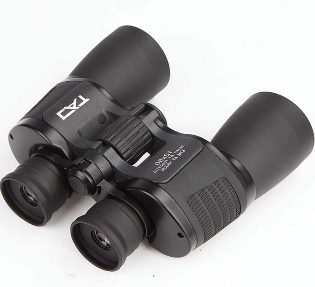 Бинокль GagalU 12x50 Малый Компактный С Ночным Телескопом Из Металла Водонепроницаемый Противоскользящий, фото №3 Бинокль GagalU 12x50 Малый Компактный С Ночным Телескопом Из Металла Водонепроницаемый Противоскользящий, фото №3