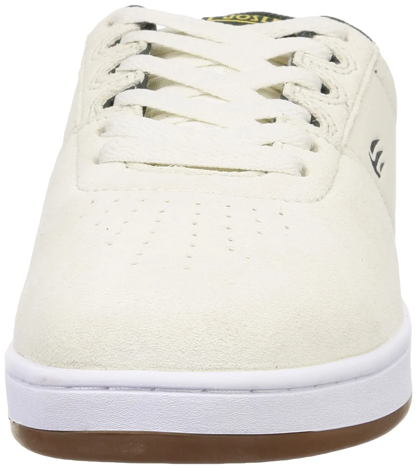 Кеди Etnies 4102000144-367, фото №2