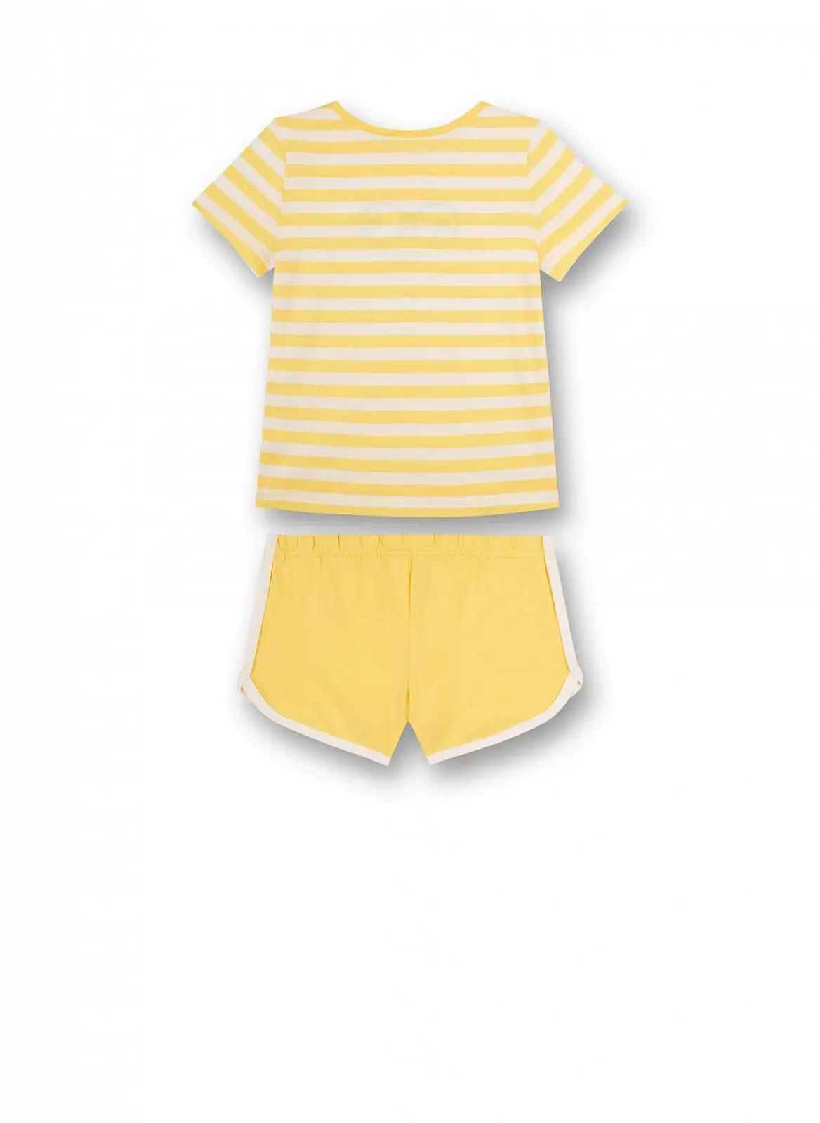 Піжамний набір s.Oliver для дівчат, фото №2 Піжамний набір s.Oliver для дівчат, фото №2