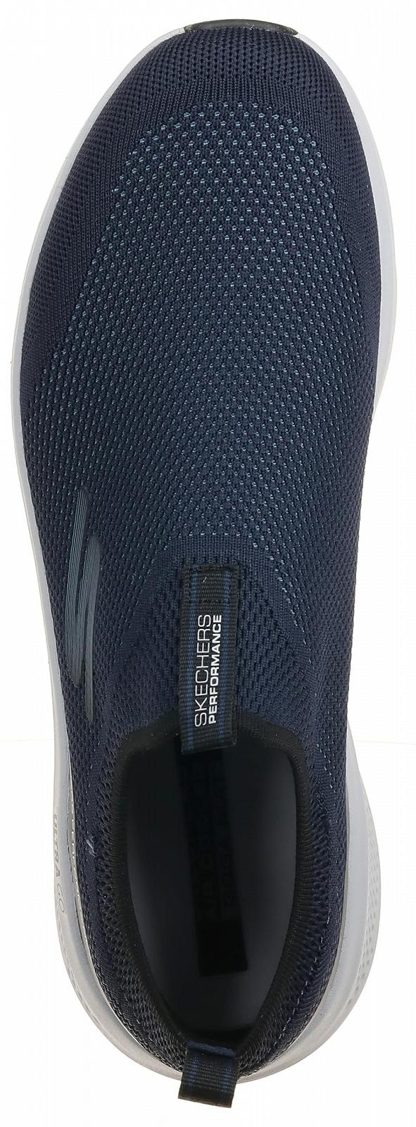 Кроссовки Skechers Go Run Elevate мужские, фото №3