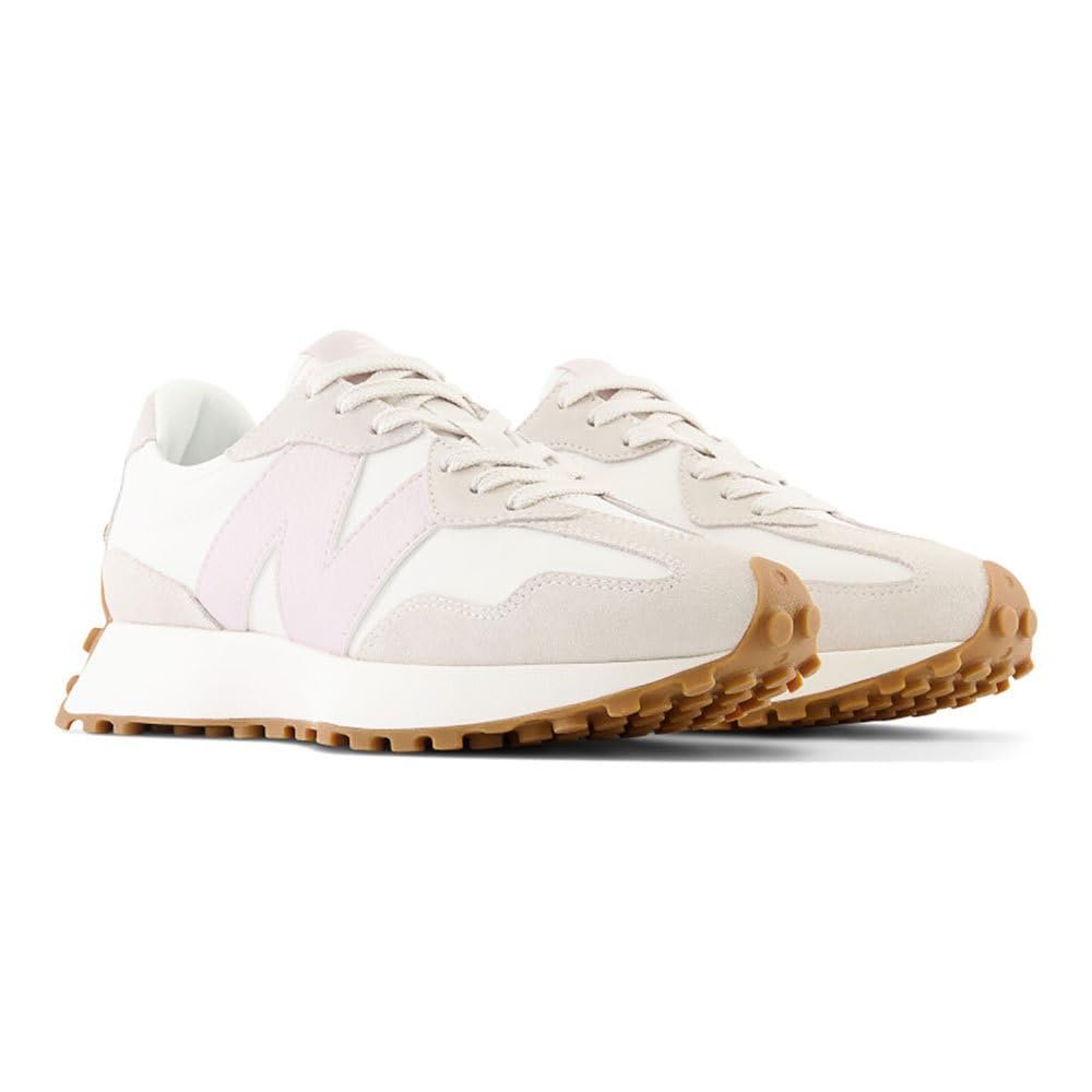Кроссовки New Balance 237 для девочек, фото №1