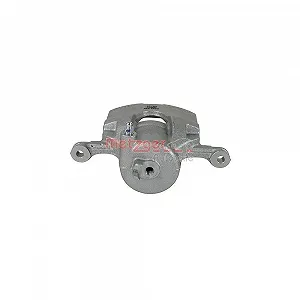 Гальмівний супорт METZGER 6261345 передній міст зліва для CHEVROLET - Фото 1