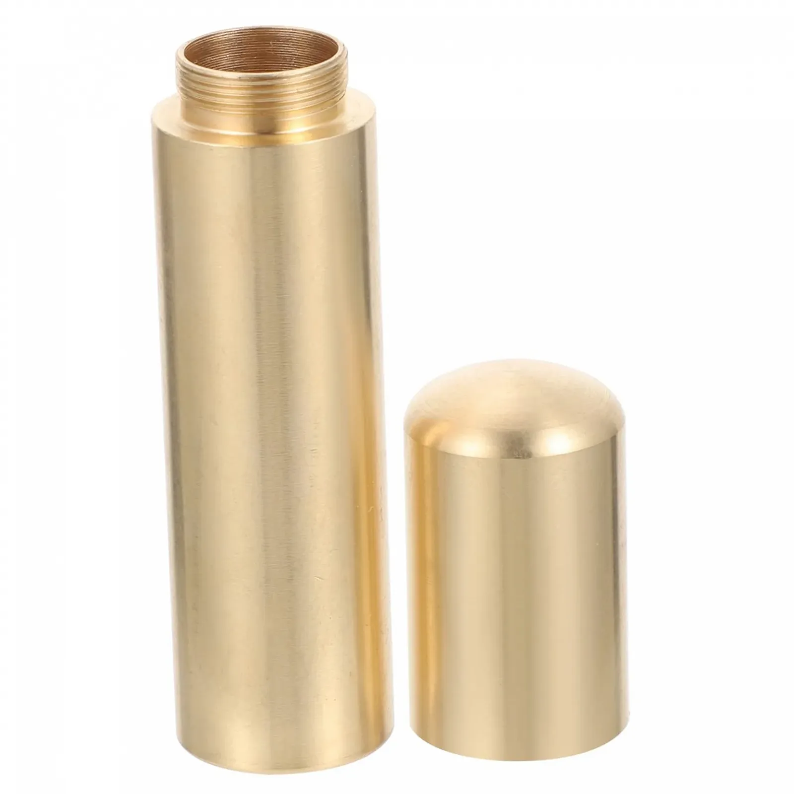 Коробка для зберігання MILISTEN, міцний тримач, металевий контейнер, легкий контейнер, контейнер для перенесення маленький для виживання, фото №1