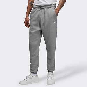Штаны JORDAN J ESS FLC PANT S - Фото 1