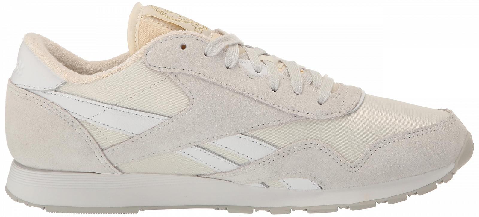 Кросівки чоловічі Reebok Club C 85, фото №6