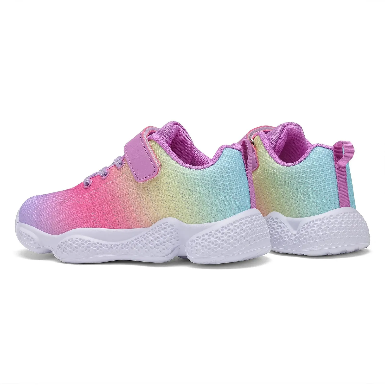 Кроссовки Детские кроссовки и девочек Кроссовки для помещений, фото №5