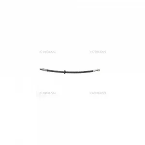 Тормозной шланг TRISCAN 8150 16249 для FORD, задний мост - Фото 1