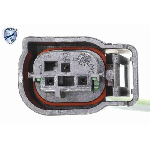 Датчик паркування VEMO V20-72-10024 EXPERT KITS + для BMW з обох боків задній, фото №3