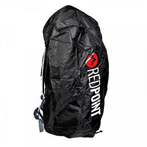 Чехол для рюкзака Red point Raincover М RPT979 4823082704583 - Фото 1